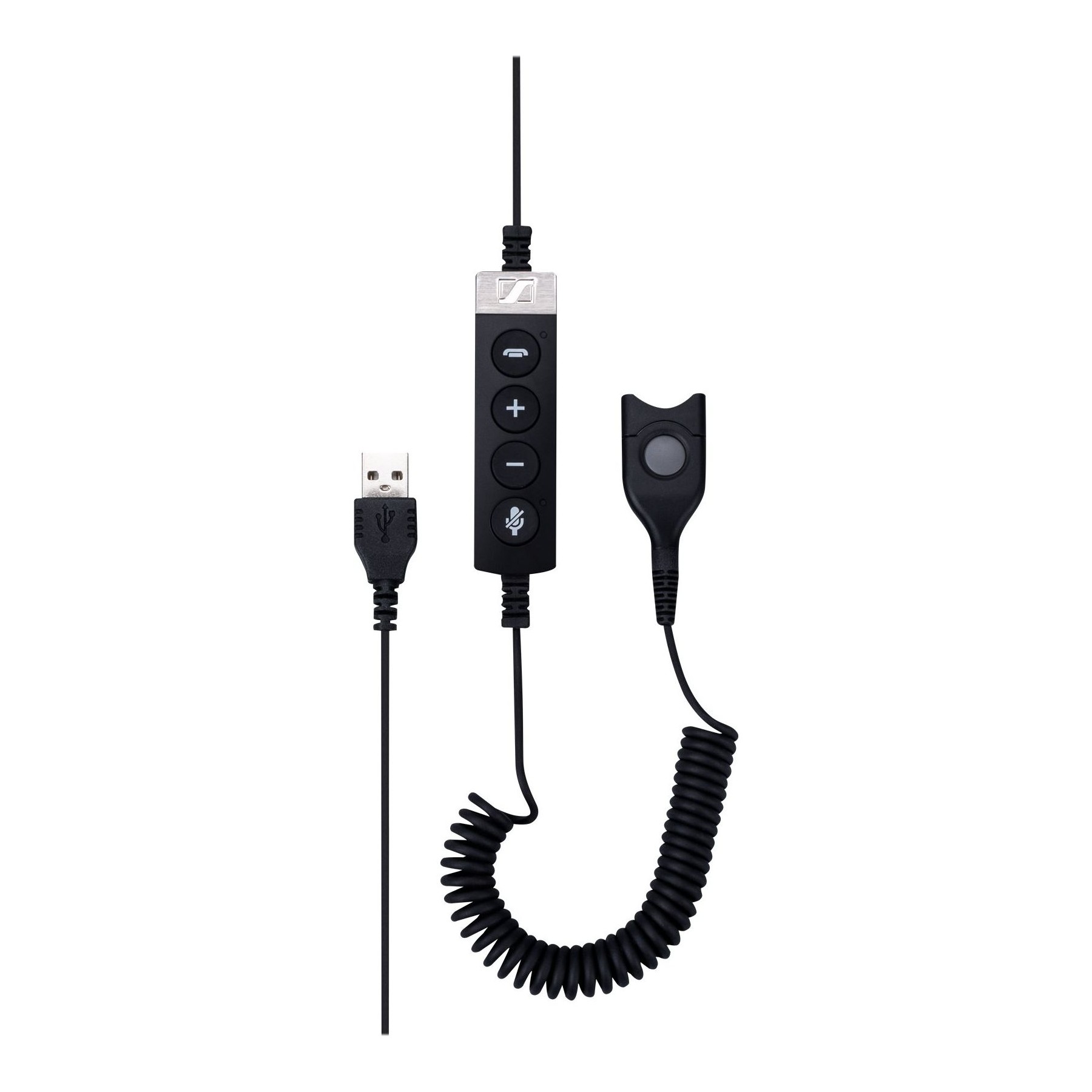 Hub USB C EPOS 1000824