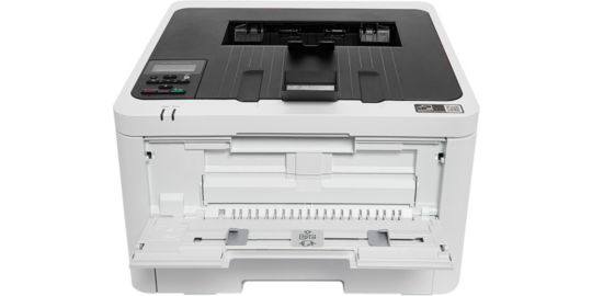 Imprimante laser BROTHER HL-L3240CDW