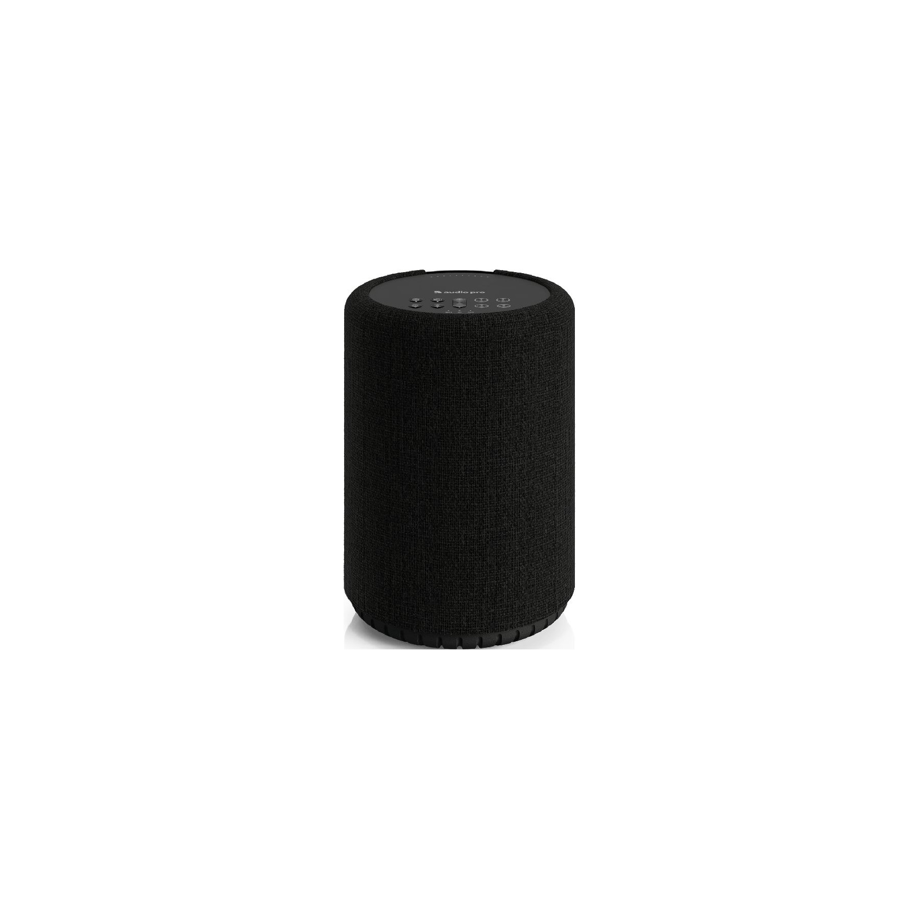 Enceinte portable AUDIO PRO A10 MkII Sans fil - Noir