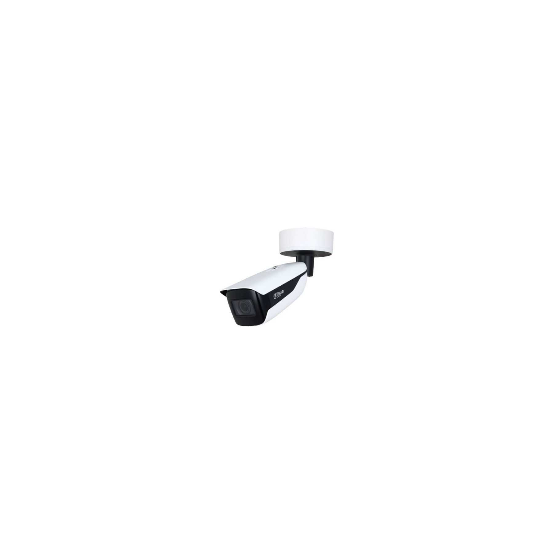 Caméra de sécurité DAHUA Caméra de surveillance IP 7842HP-Z-0832