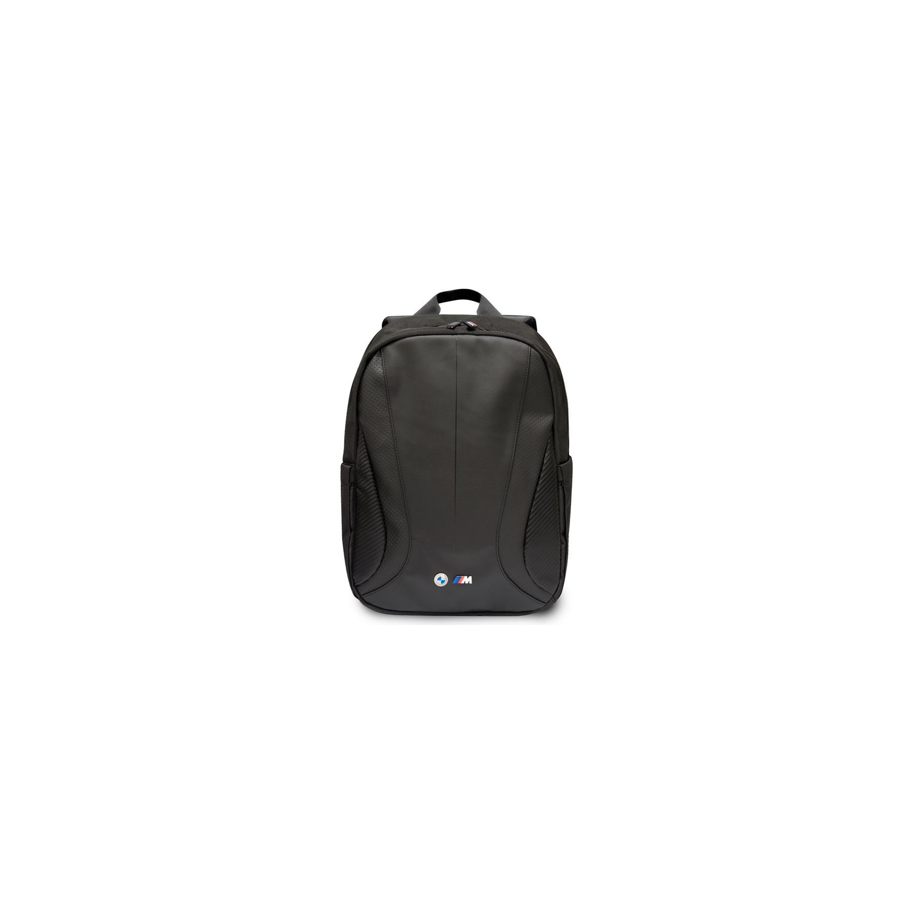 Sac à dos BMW 3666339052980