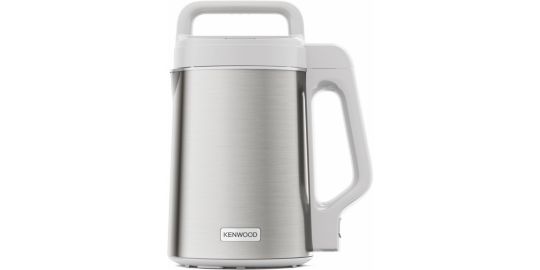 Blender KENWOOD SOUPEASY CBL01.009S