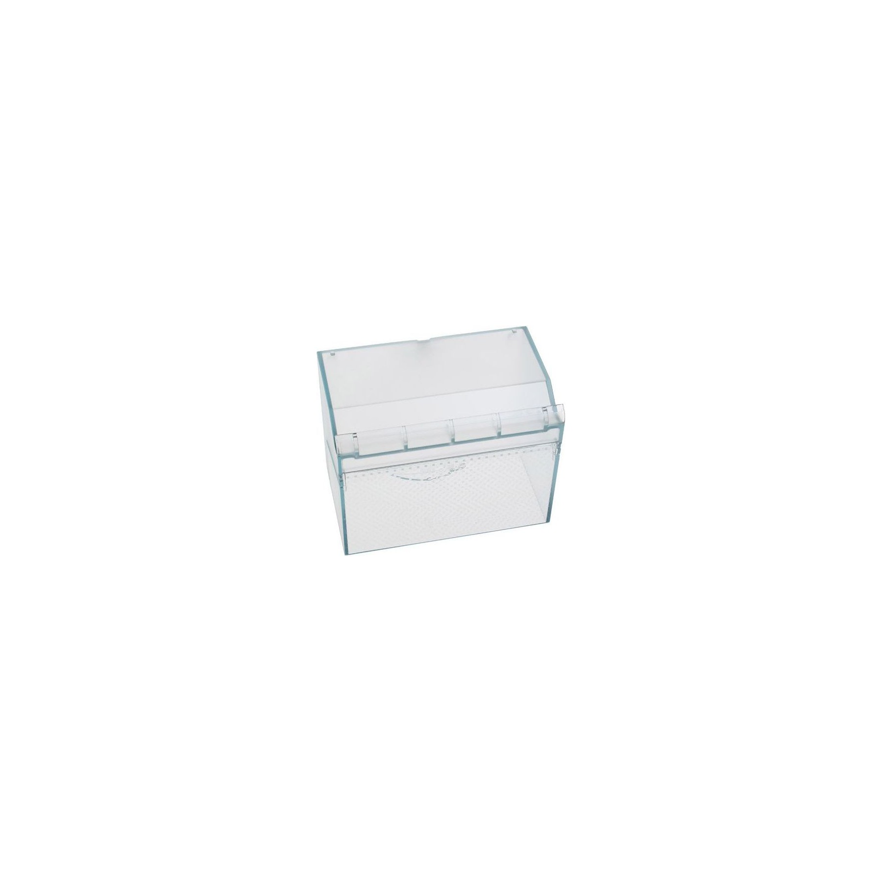 Balconnet de porte LIEBHERR BALCONNET BEURRE PETIT MODELE -...