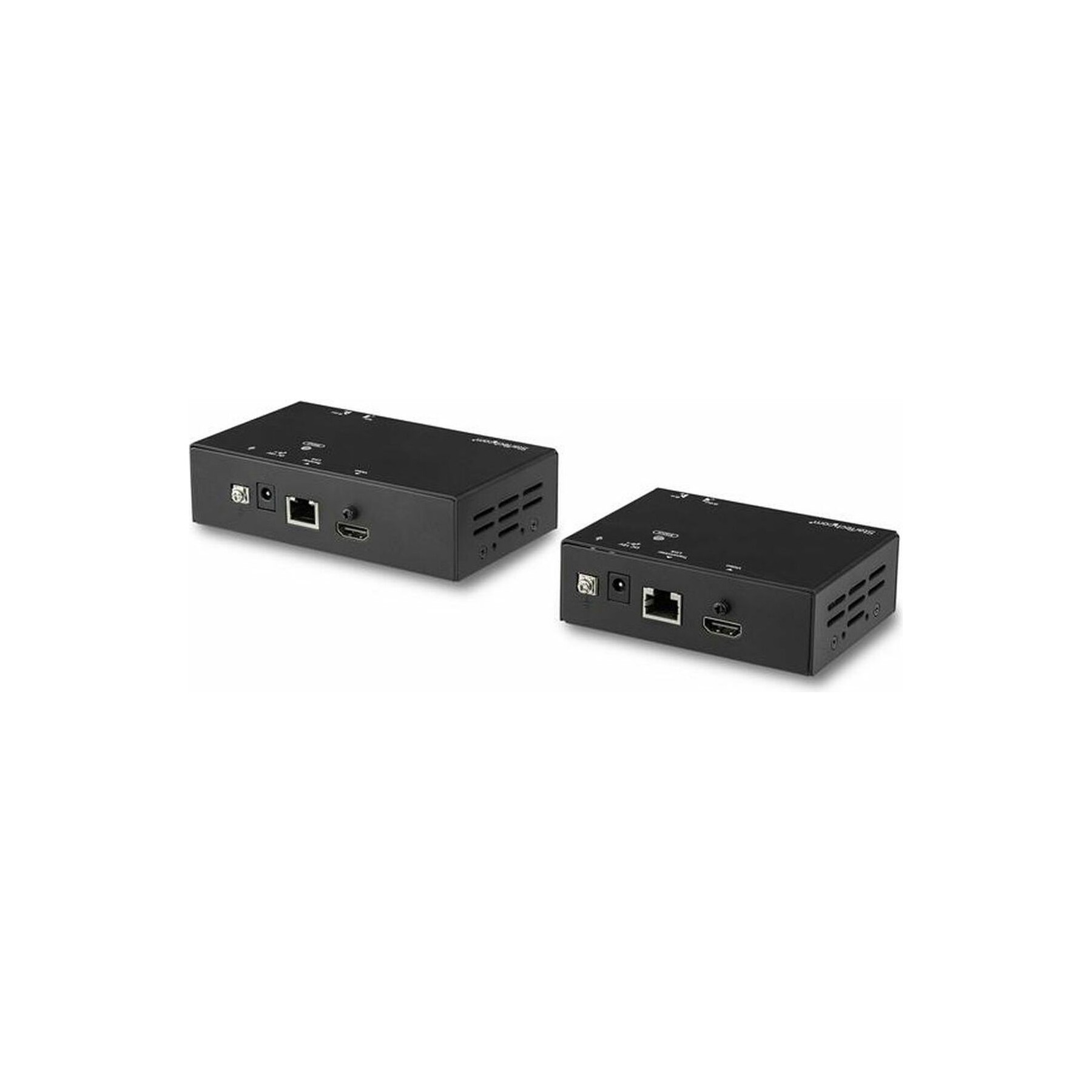 Hub USB C STARTECH ST121HDBT20L