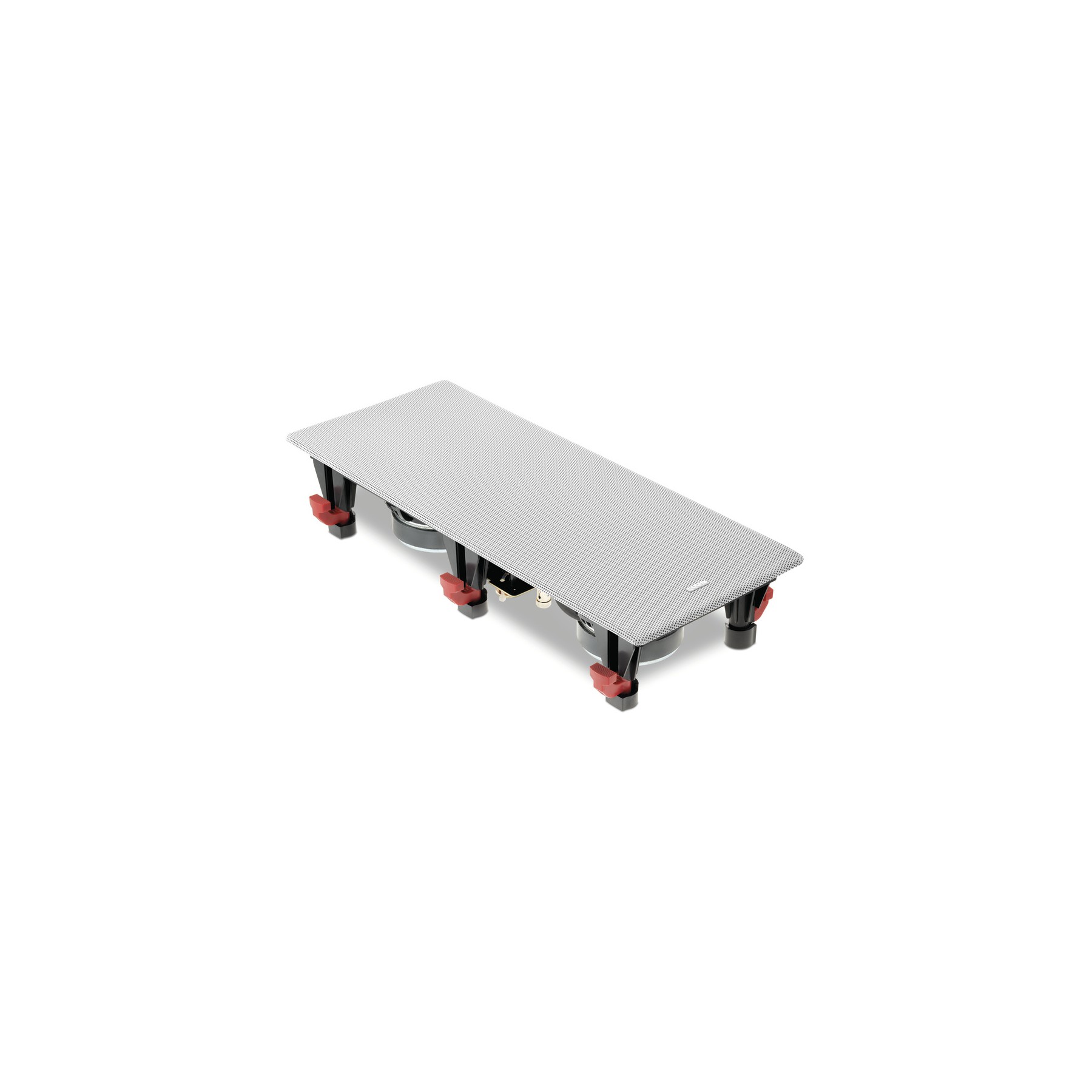 Enceinte encastrable FOCAL 100 IW LCR5