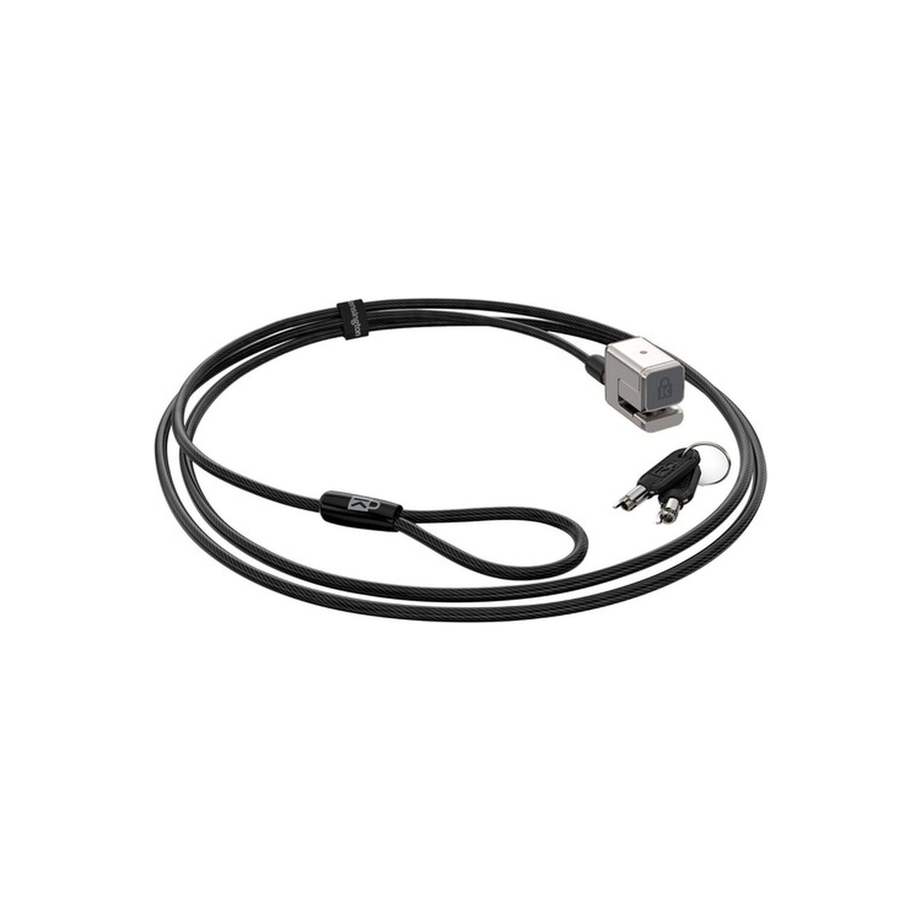 Hub USB C KENSINGTON K68134WW