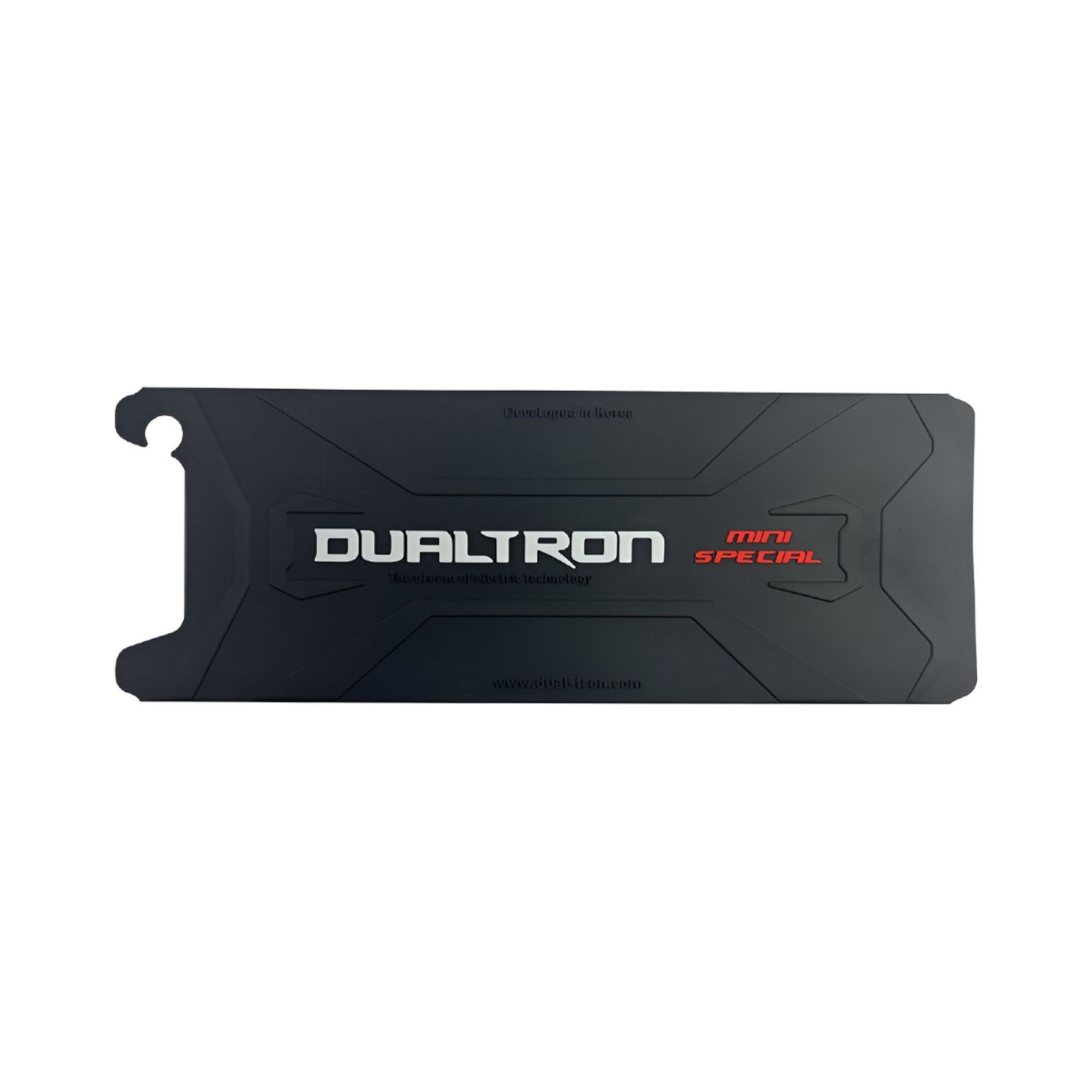 Pièce détachée MINIMOTORS Tapis Deck Dualtron Mini Special