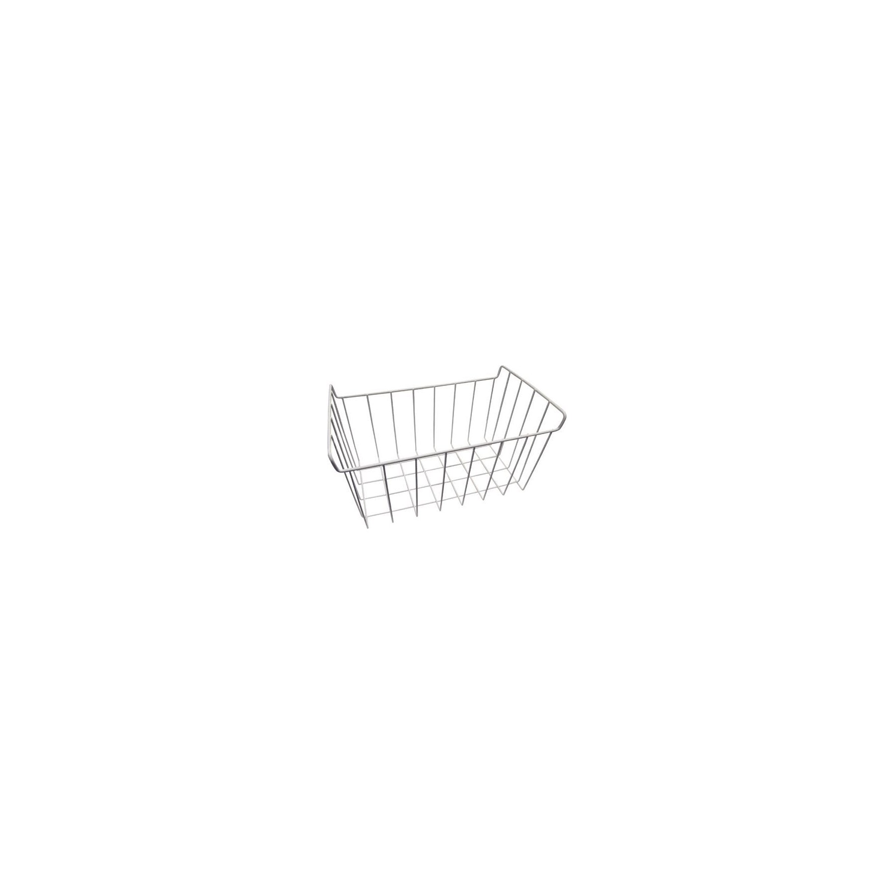 Panier de congélation ARTHUR MARTIN panier congelateur l375 x l220 x h 200 m
