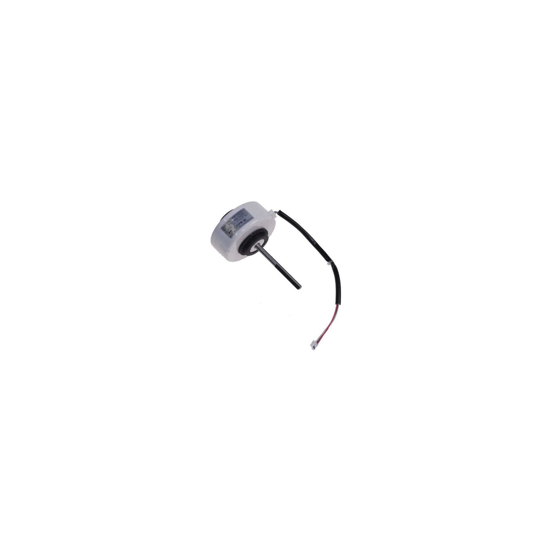 Moteur LG MOTEUR DU VENTILATEUR INTERIEUR