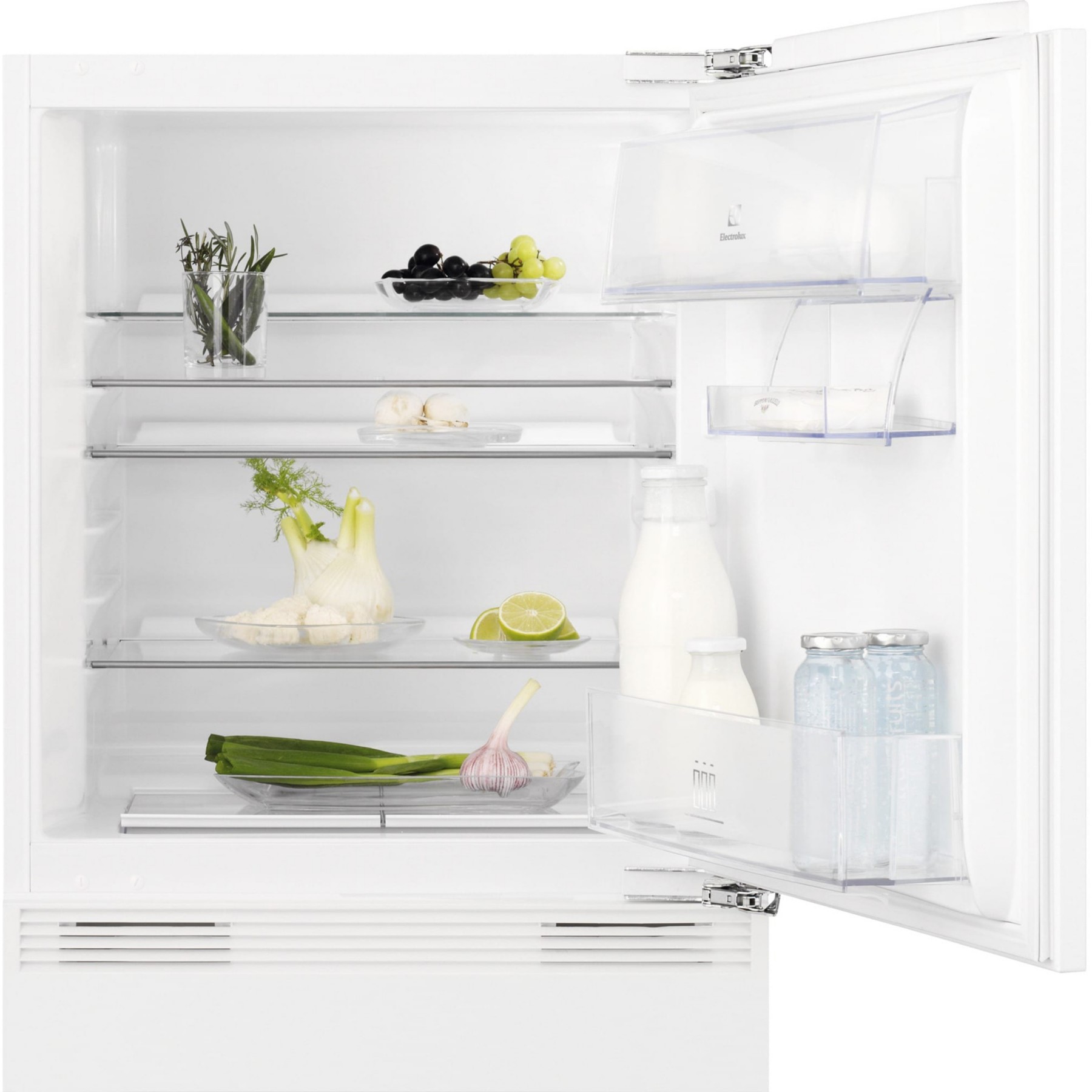 Réfrigérateur top encastrable ELECTROLUX EXB3AE82R