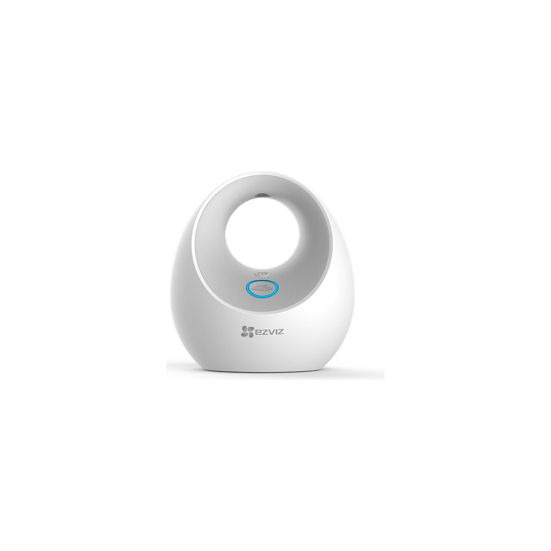 EZVIZ Ezviz - Station de base pour caméra sur