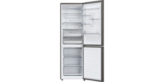 Réfrigérateur combiné HAIER HDPW5618CNPD