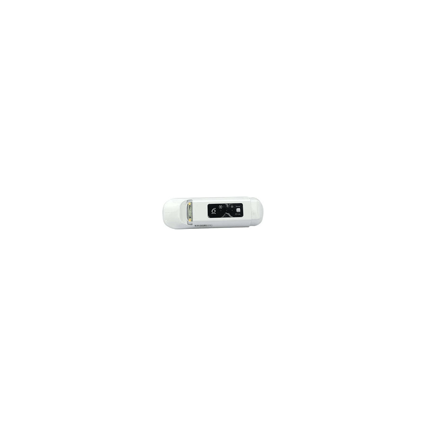 Thermostat WHIRLPOOL THERMOSTAT ELECTRONIQUE WP
