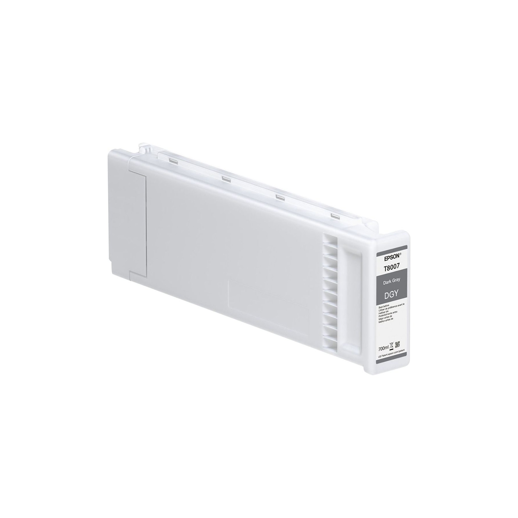 Hub USB C EPSON C13T800700