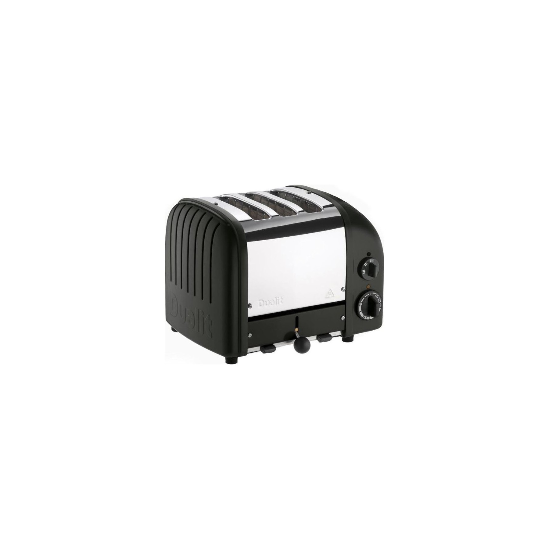Grille-pain DUALIT 30261