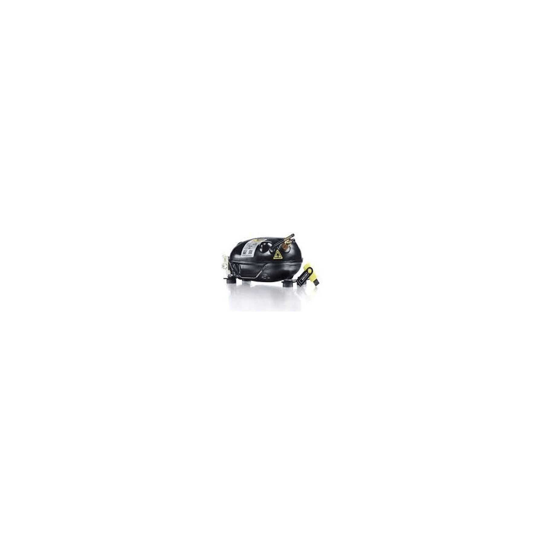 Compresseur SIEMENS compresseur xv7-2kx