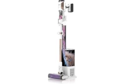 Aspirateur balai SHARK Detect IW3612EU