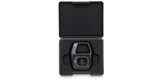 Acc. DRONE DJI DJI Air 3S Wide-Angle Lens