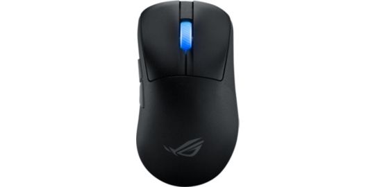 Souris Gamer Sans Fil ASUS ROG Keris II Wireless Ace