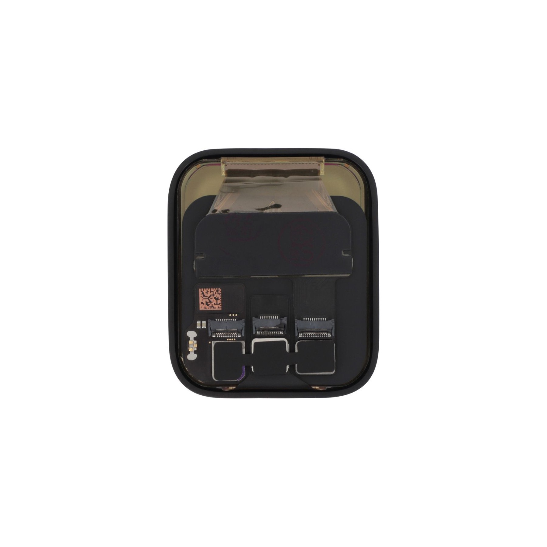 Pièce détachée RELIFE Écran Complet Apple Watch SE2 44mm