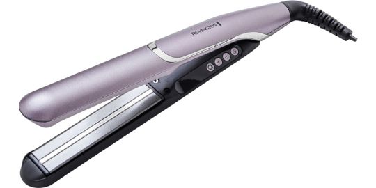 fer à lisser REMINGTON PROLUXE YOU S9880
