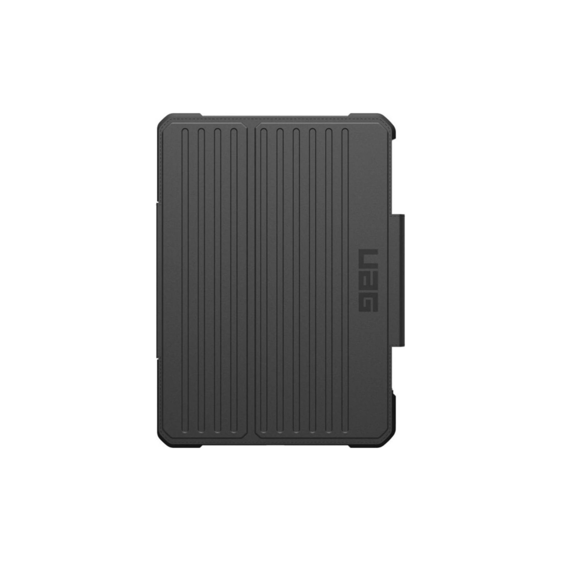 Etui UAG iPad Air 11" M4 Folio Metropolis SE Étui
