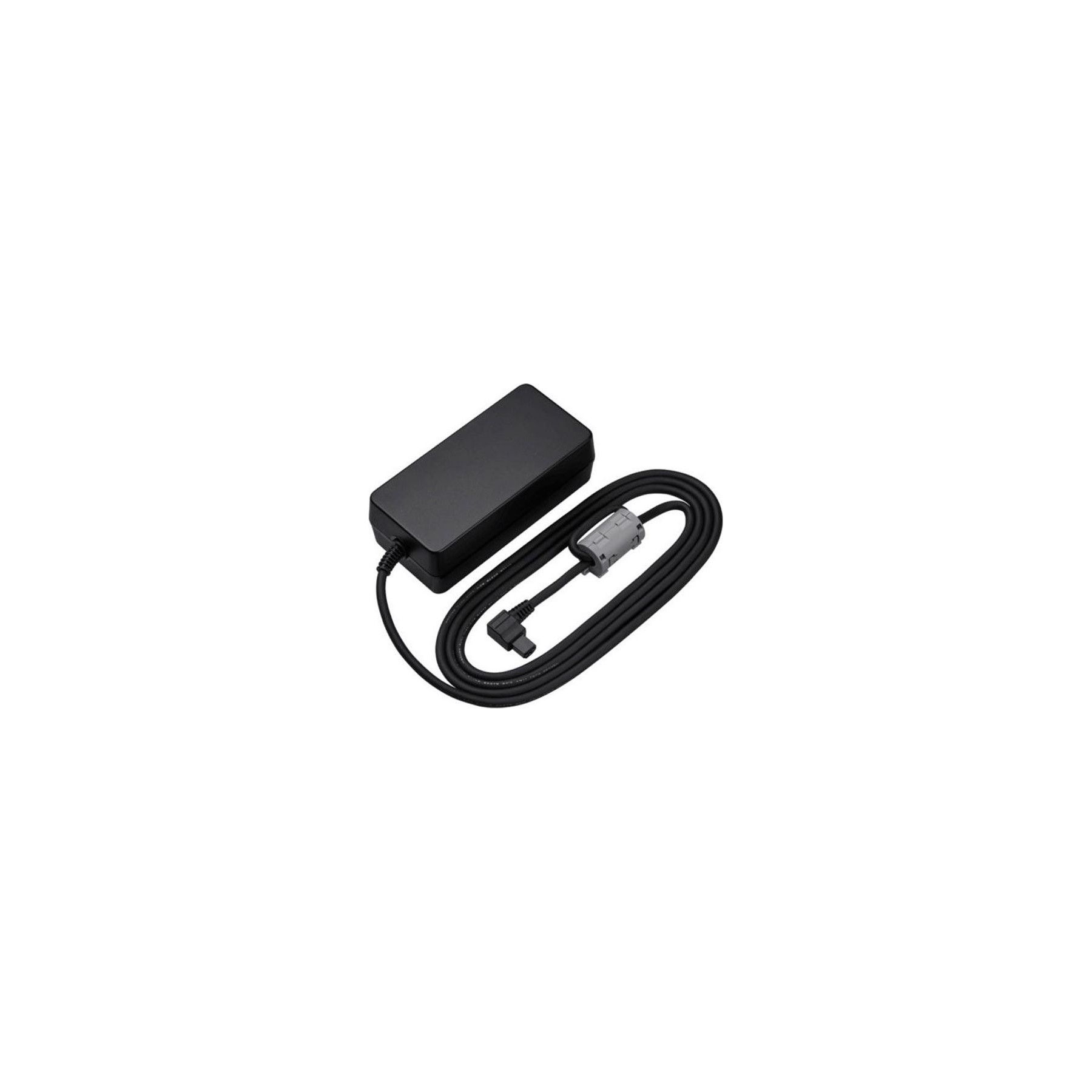 Chargeur secteur NIKON 247228