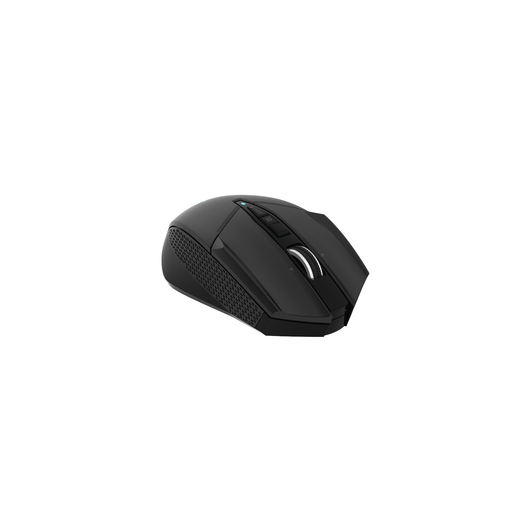 Souris Gamer Filaire ACER Predator Cestus 335