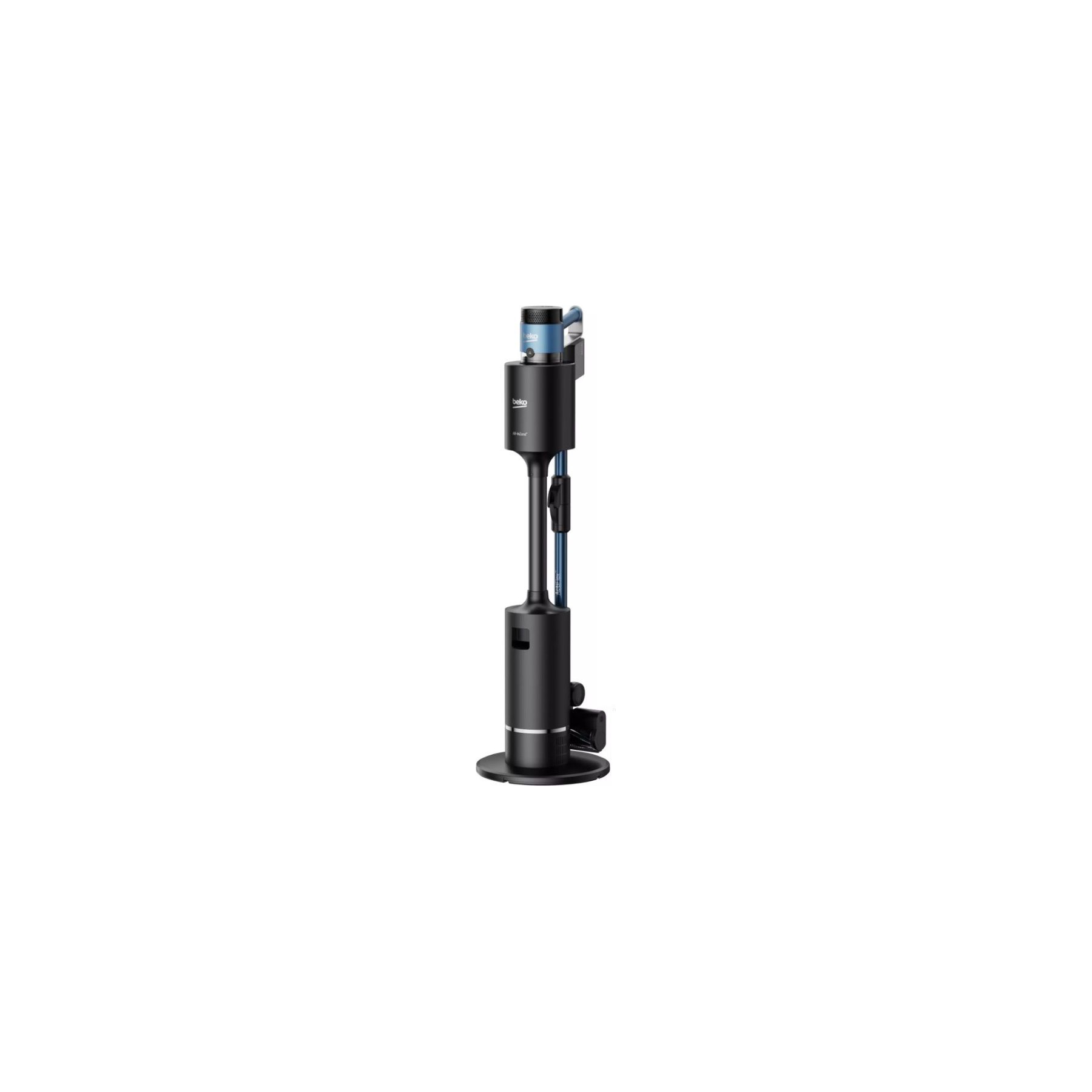 Aspirateur balai BEKO VRT96425VD