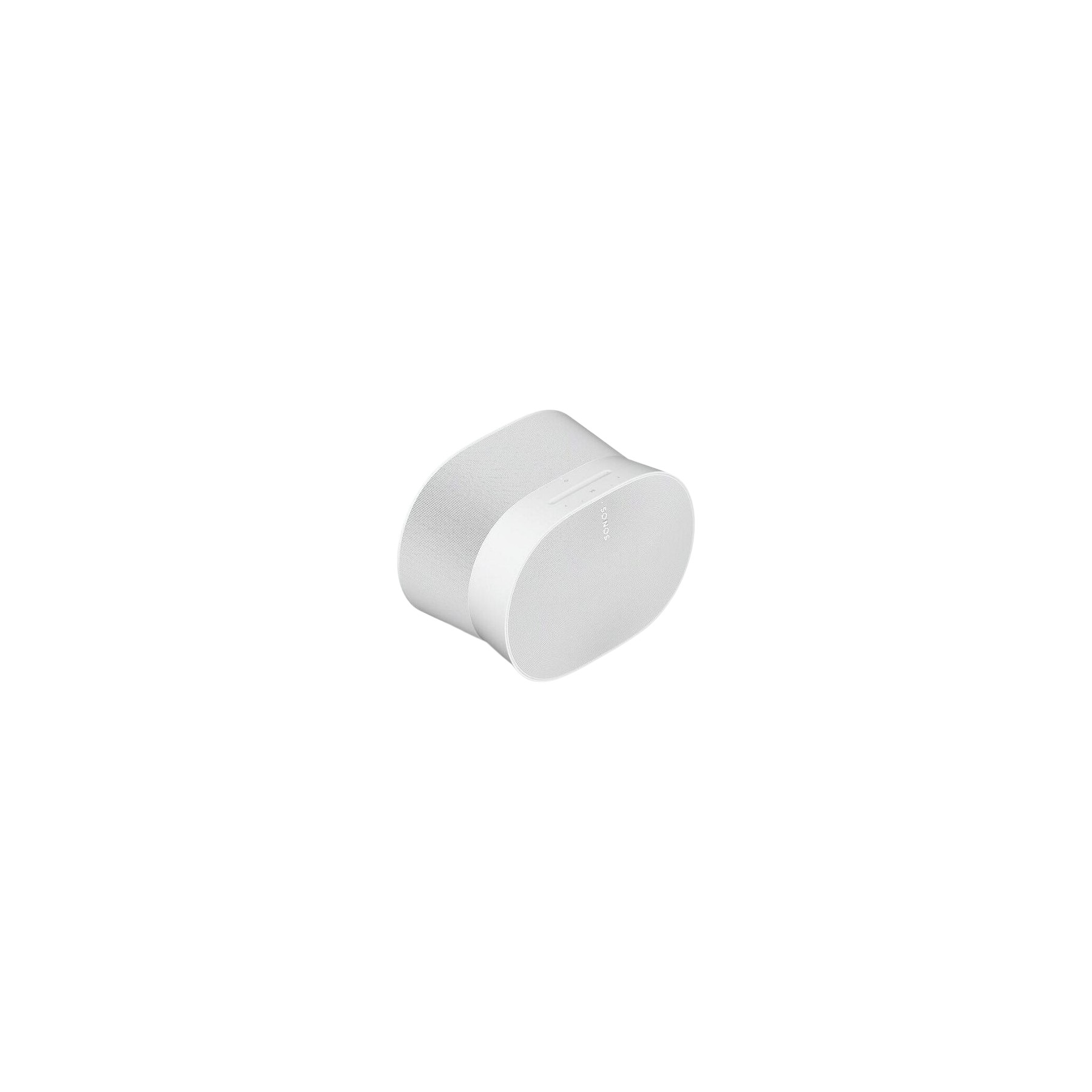 Enceinte résidentielle SONOS Era 300 EU Blanc