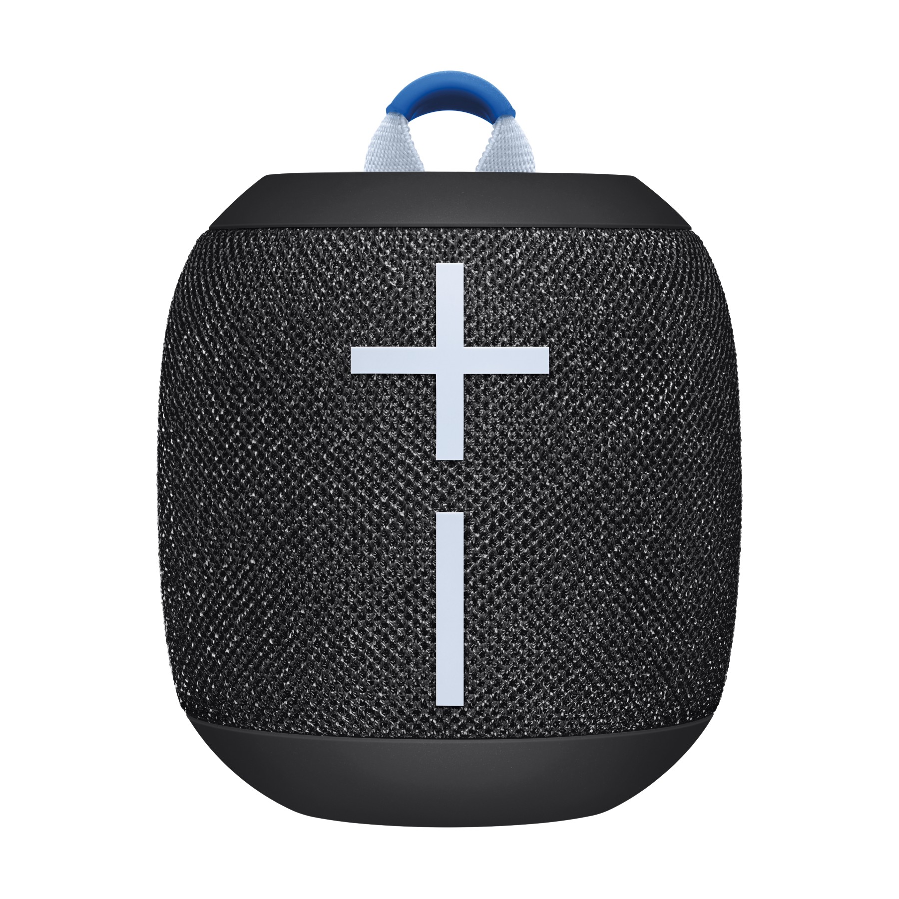 Enceinte portable ULTIMATE EARS Wonderboom 3 Noir