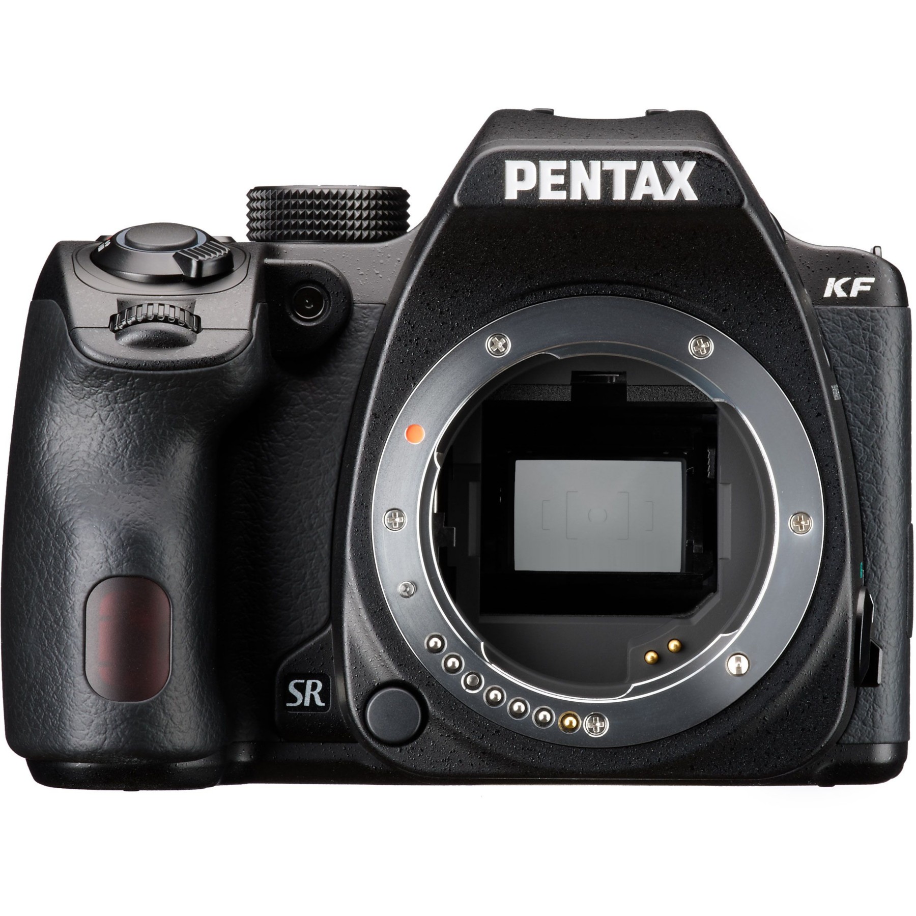Appareil photo Reflex PENTAX KF Boitier Nu
