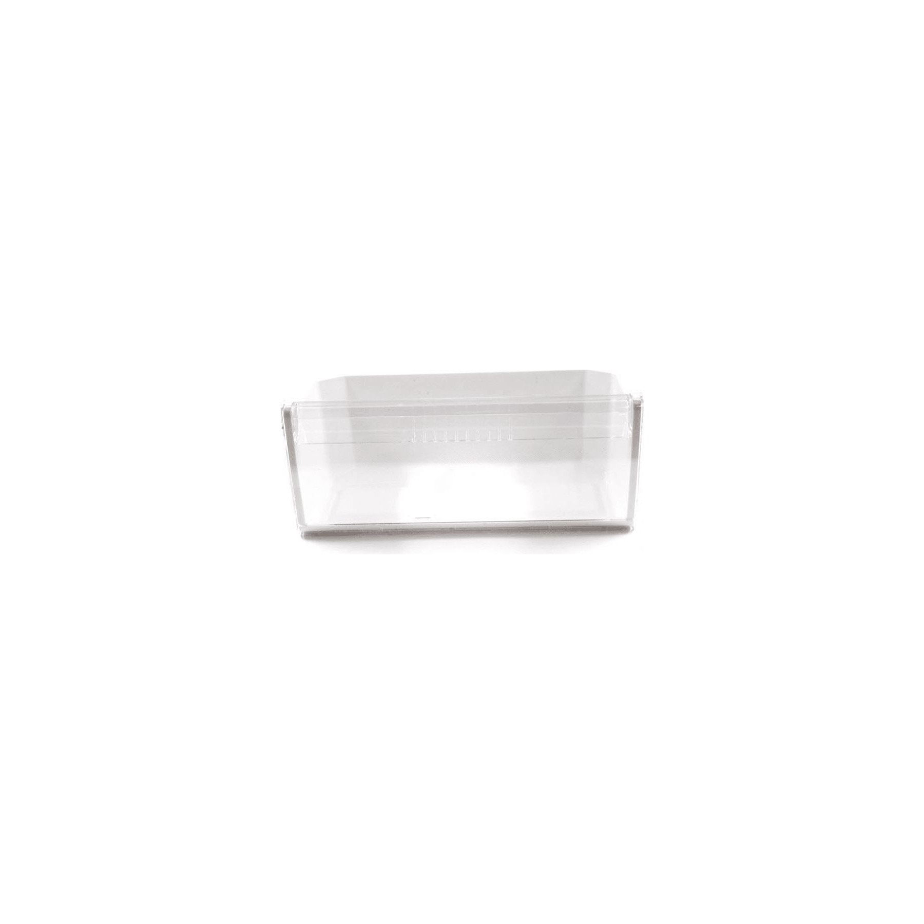 Bac SIEMENS bac de congelation inferieur