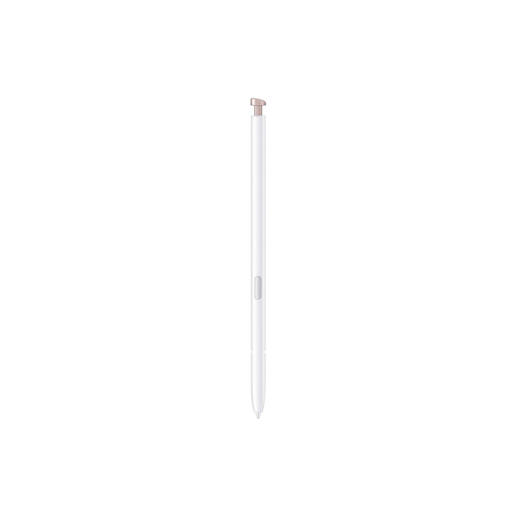 Stylet SAMSUNG pour Galaxy S26 Ultra avec Bouton