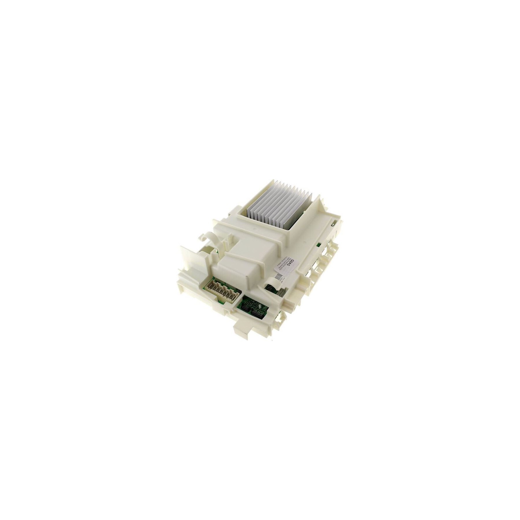 Carte HOOVER module de puissance