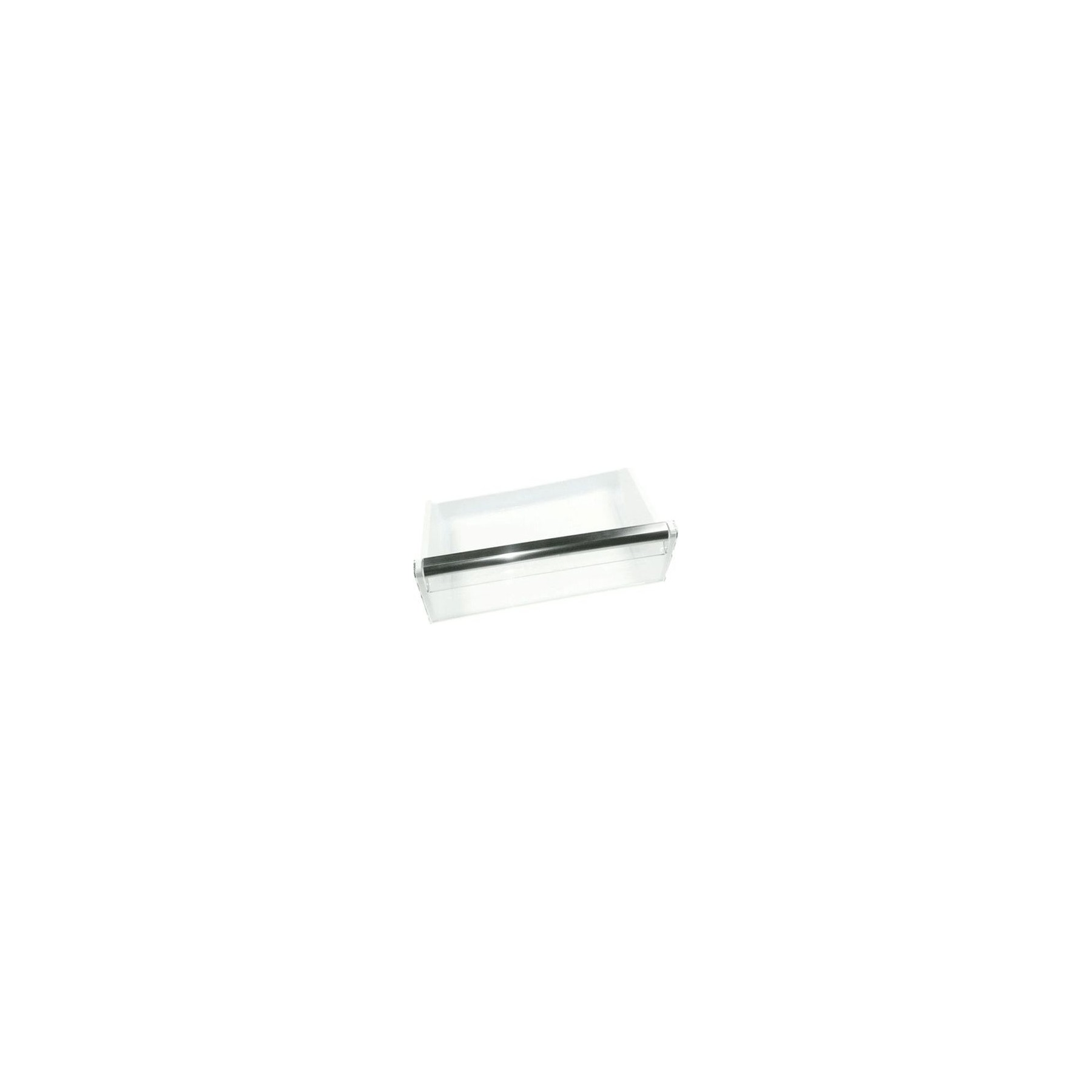 Tiroir SIEMENS tiroir bac congelation superieur rep0240