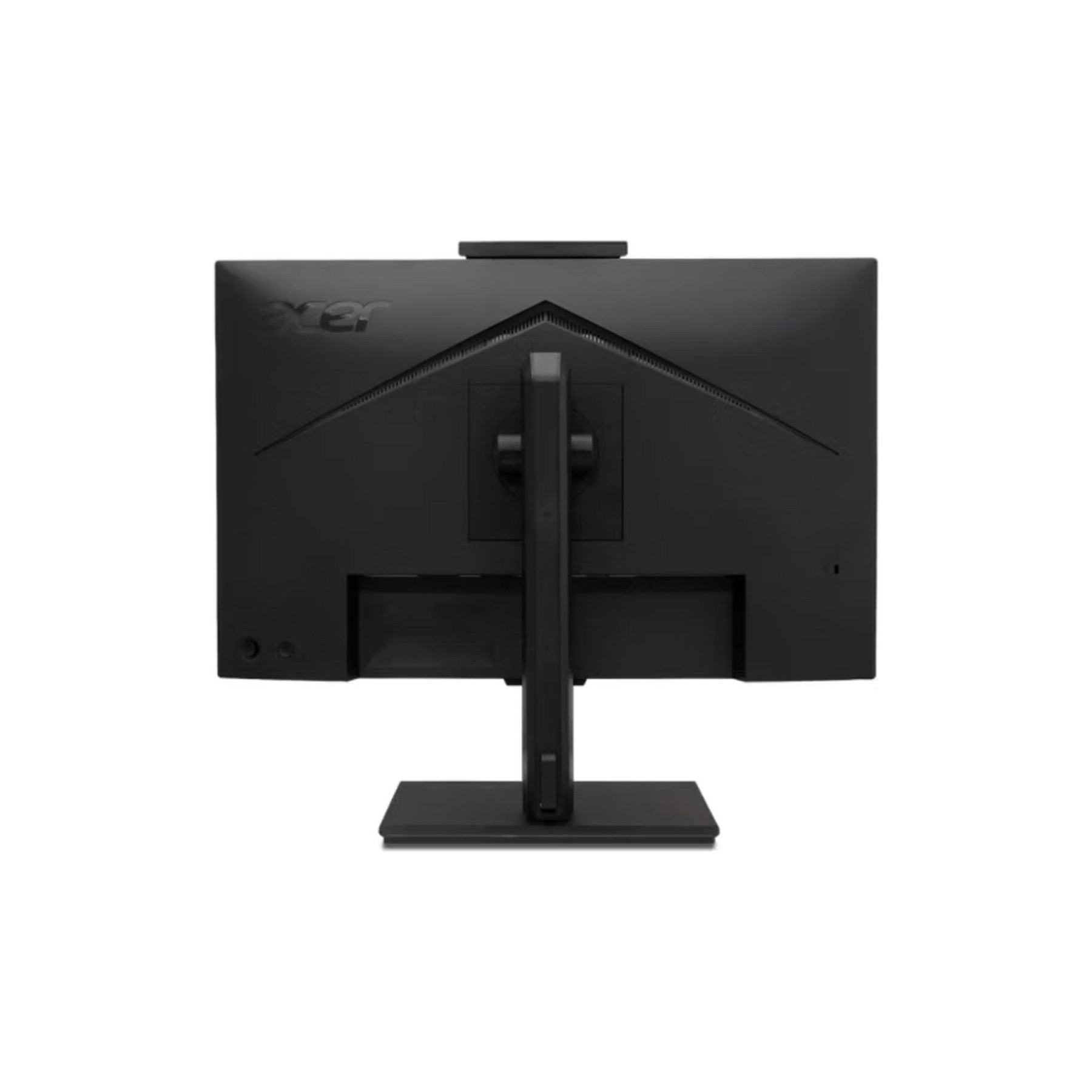 Hub USB C ACER UM.QB8EE.G01