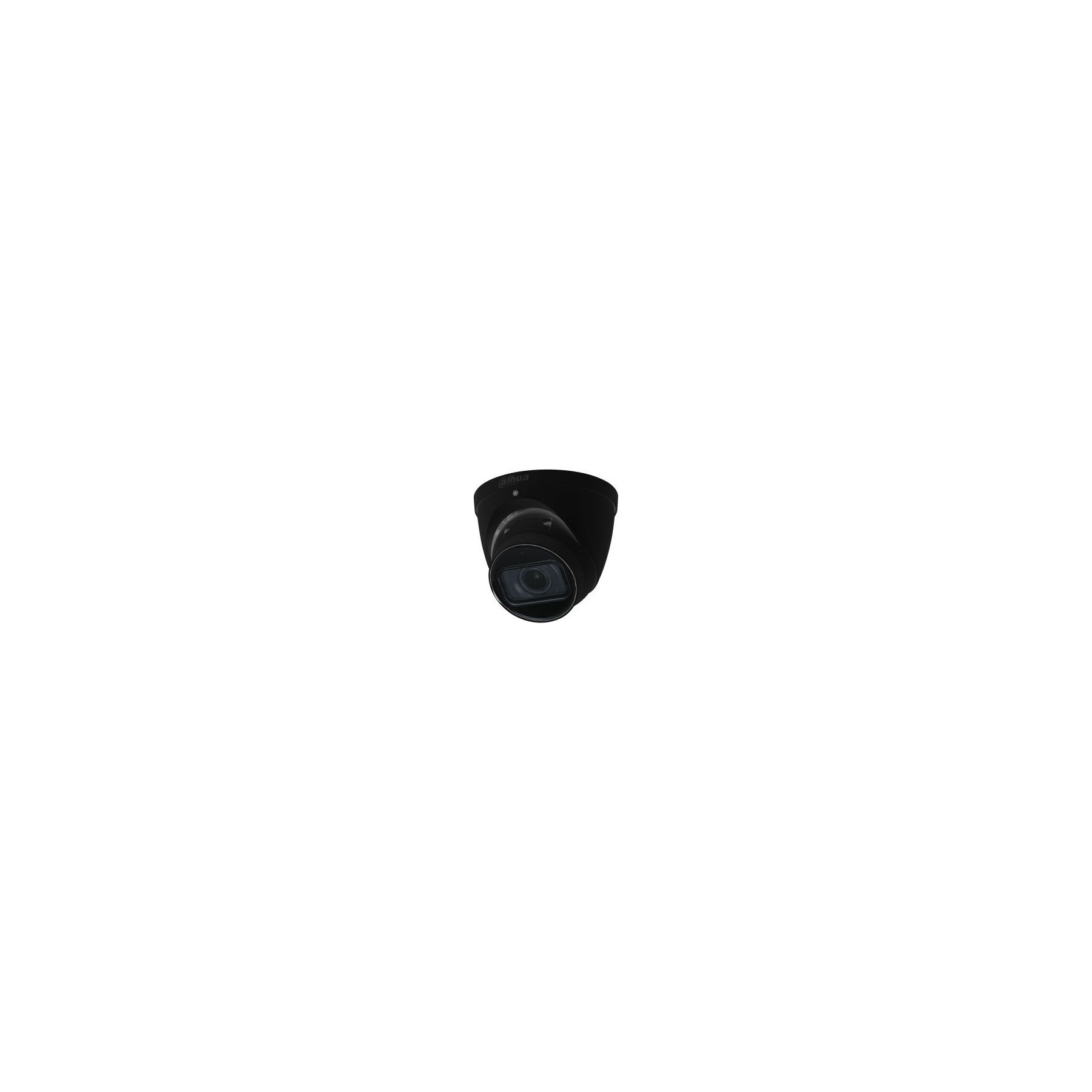 Caméra de sécurité DAHUA Caméra IP 5MP de surveillance 2541TP-ZS