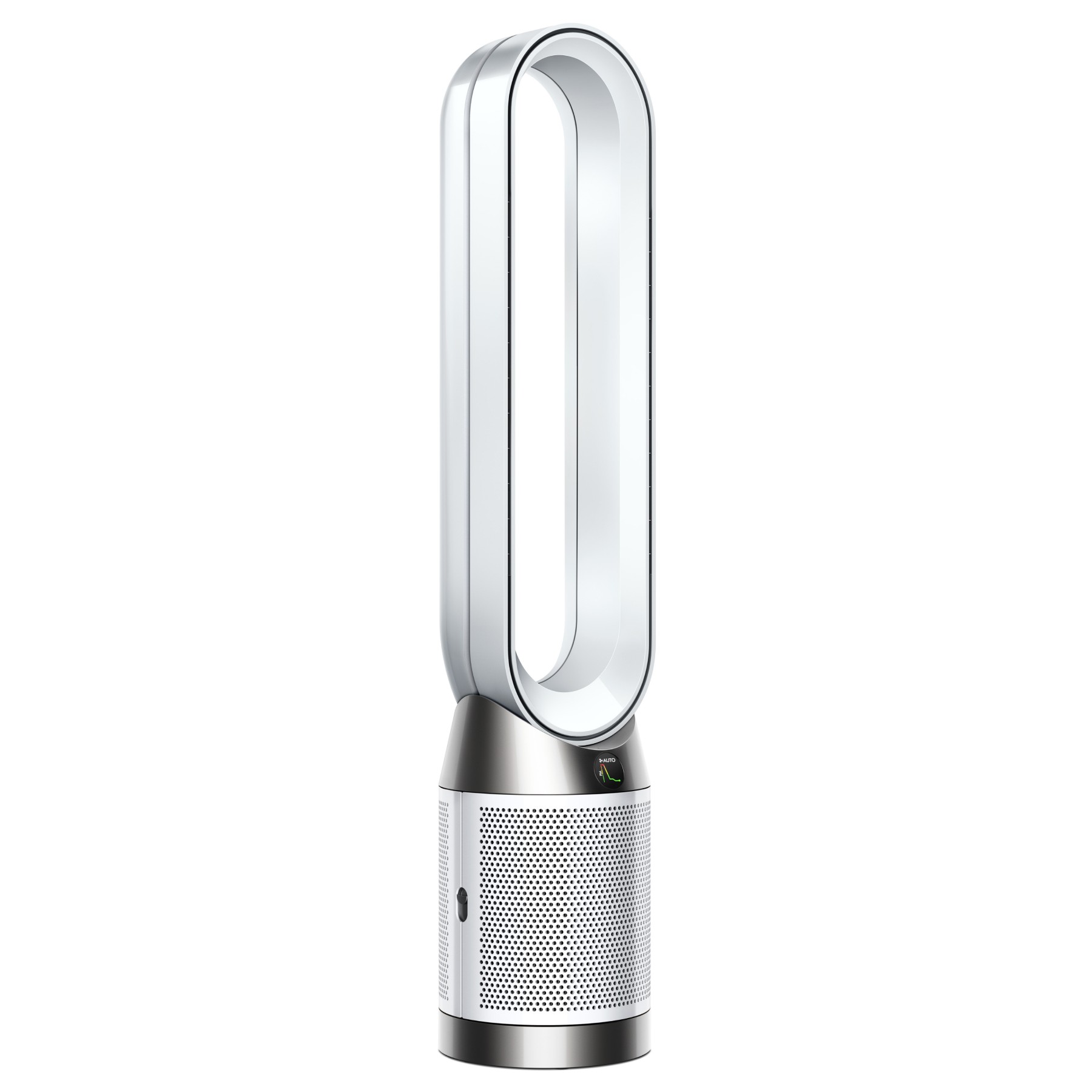 Purificateur d'air, ventilateur DYSON Cool PC1 - TP11
