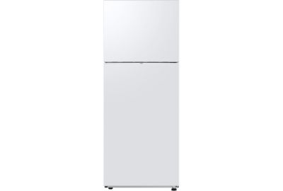 Réfrigérateur 2 portes SAMSUNG RT42CG6624WW