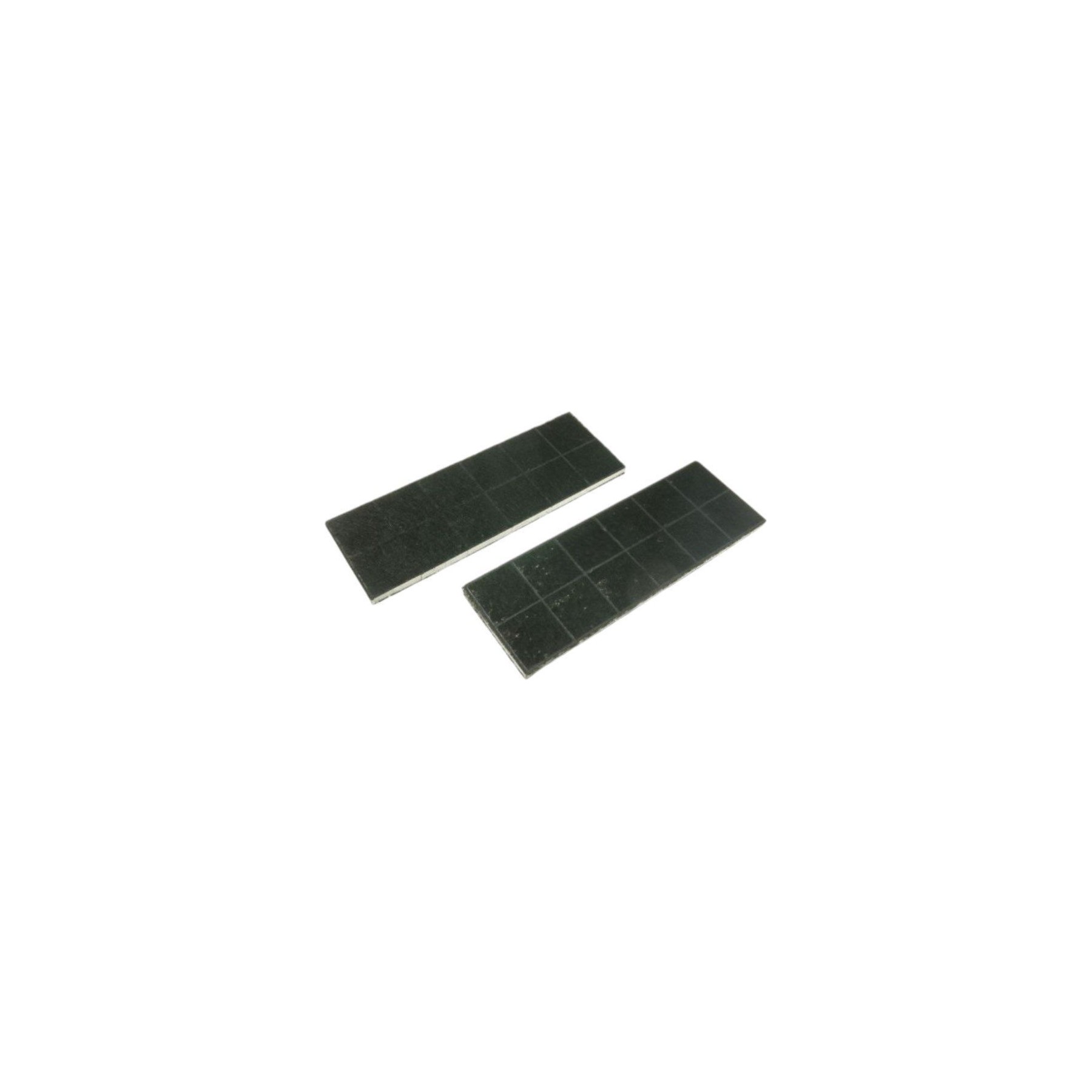 Filtre hotte ELICA lot filtre charbon fc tizio 1.elica