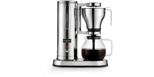 Cafetière filtre AARKE AAA1300