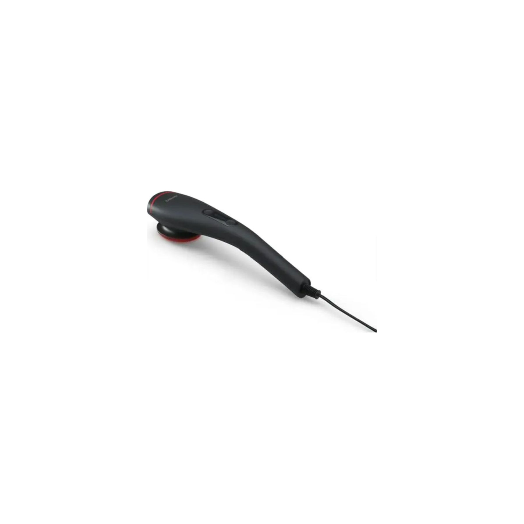 Masseur corps BEURER MG 24 - Appareil massage - new