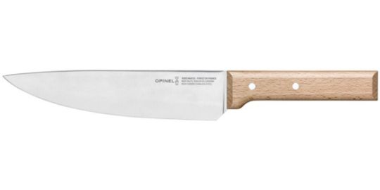 Couteau OPINEL Parallele No 118