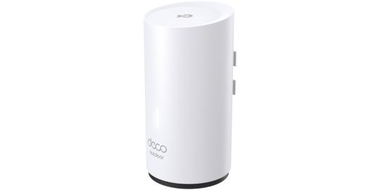 Routeur Wifi TP-LINK Deco X50-Outdoor (1-pack) AX3000