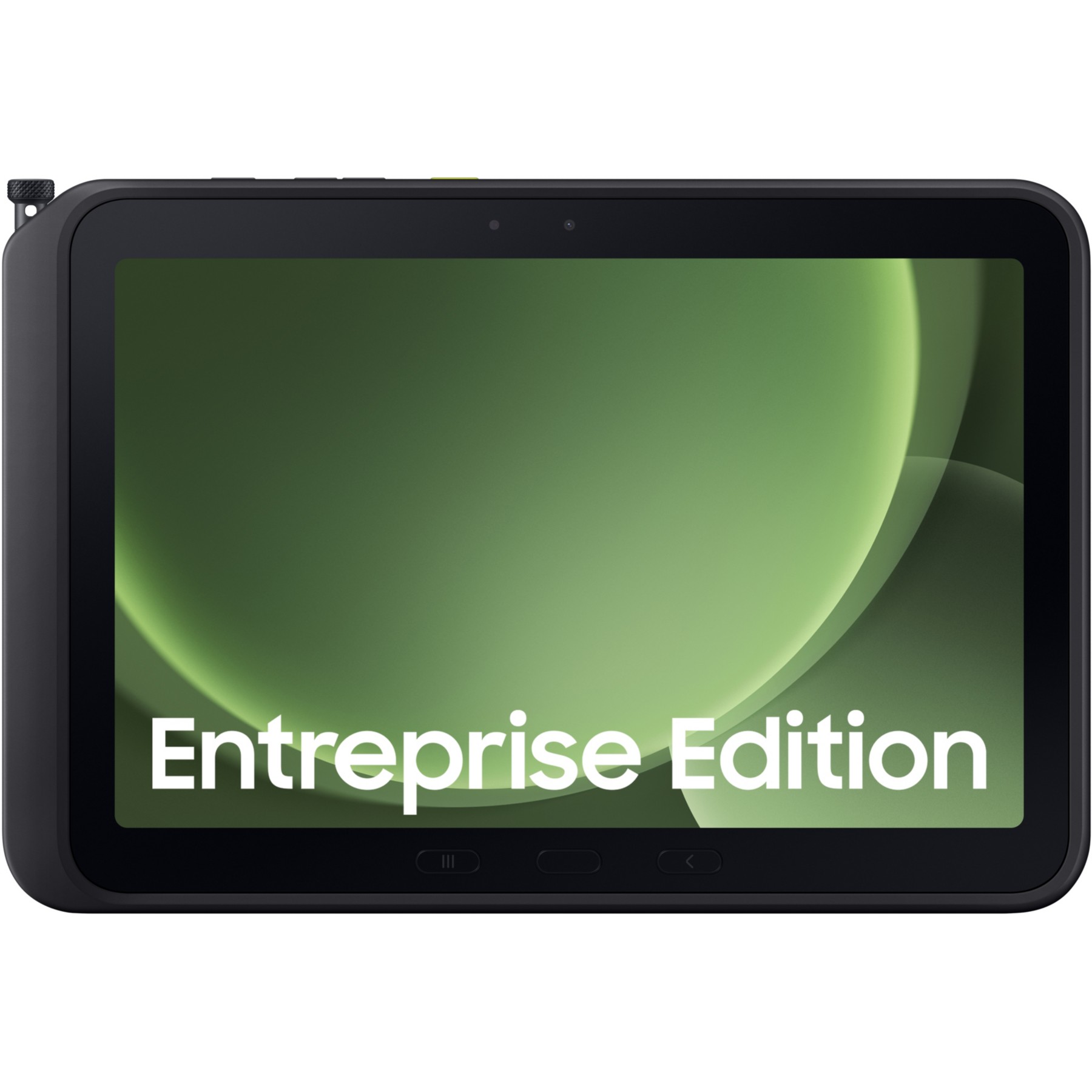Tablette Android SAMSUNG Galaxy Tab Active5 Pro
