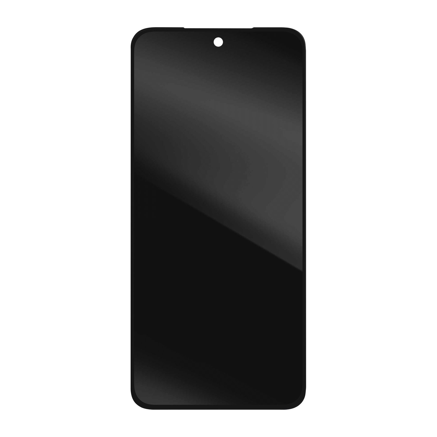 Pièce détachée RELIFE Motorola Edge 50 Neo + Vitre Tactile