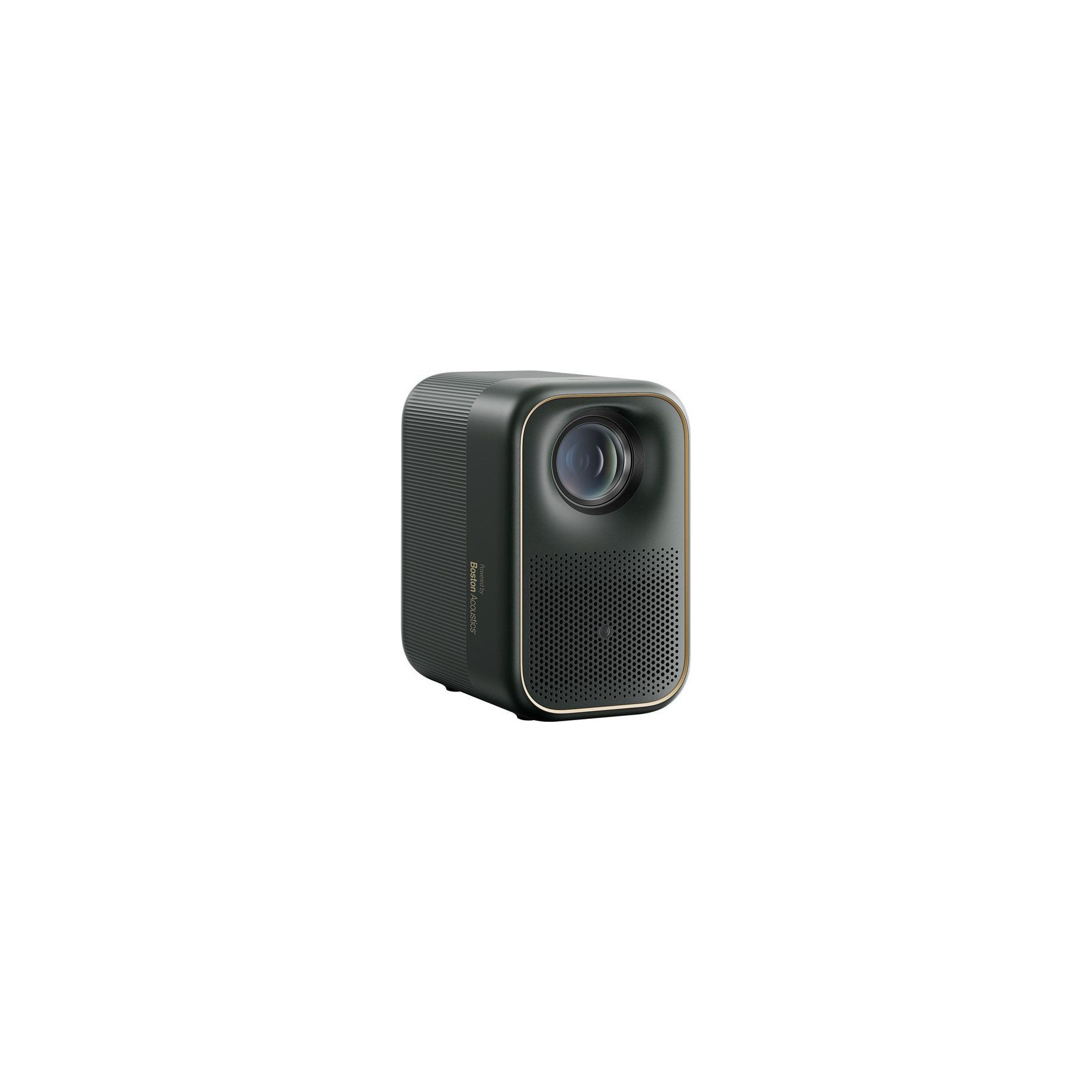 Vidéoprojecteur home cinéma FORMOVIE Xming Page One