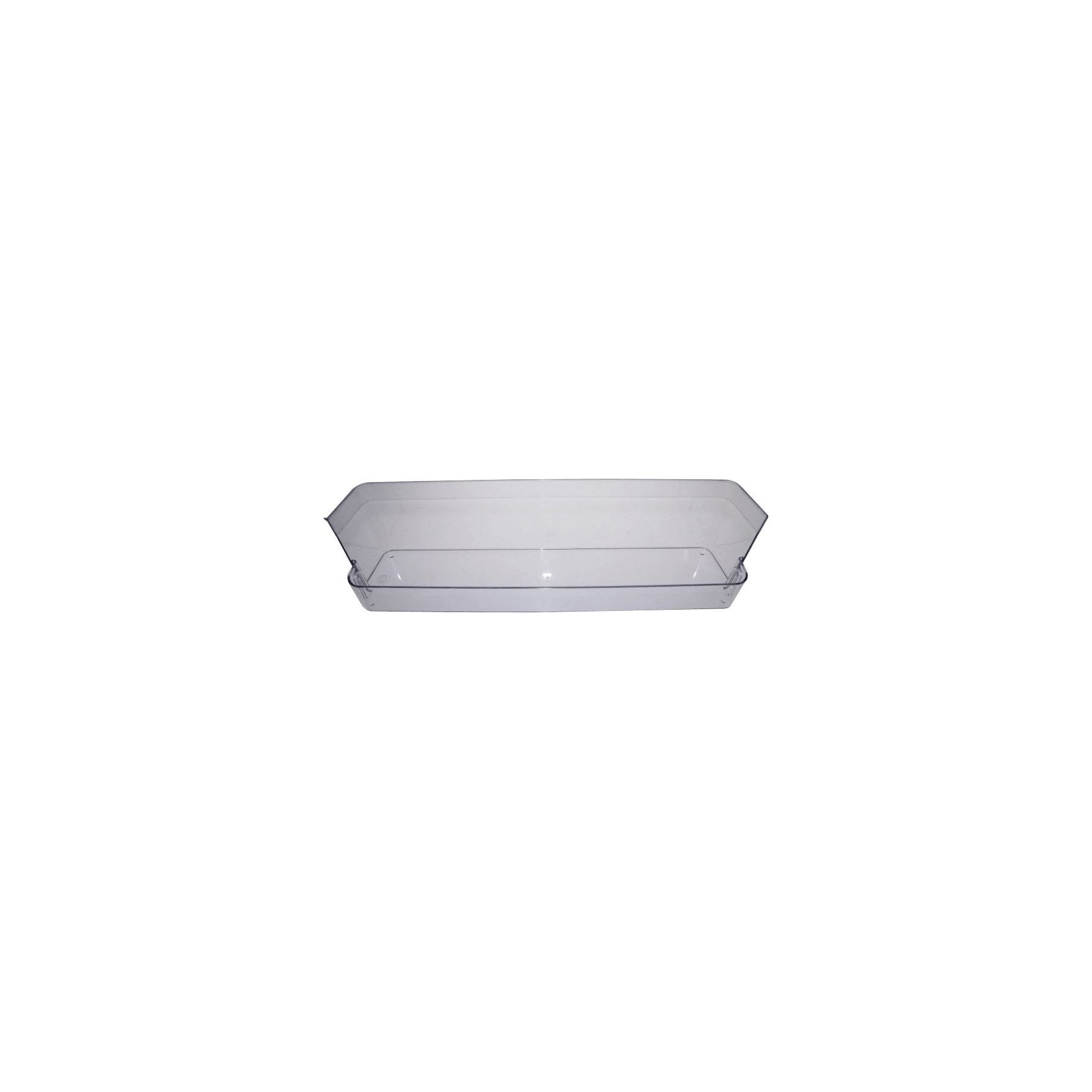 Bac BOSCH BALCONNET A BOUTEILLES POUR REFRIGERATEU