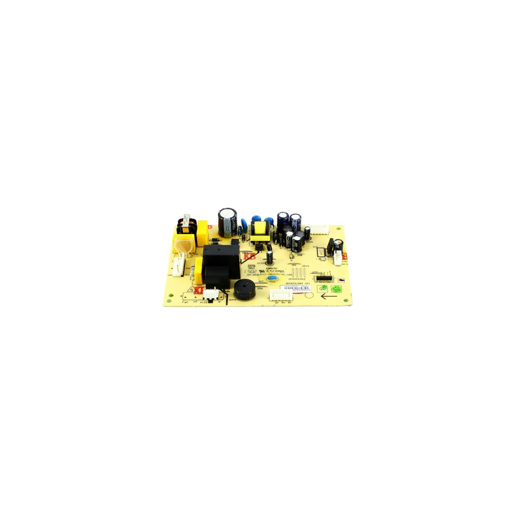 Carte ESSENTIELB 9025363